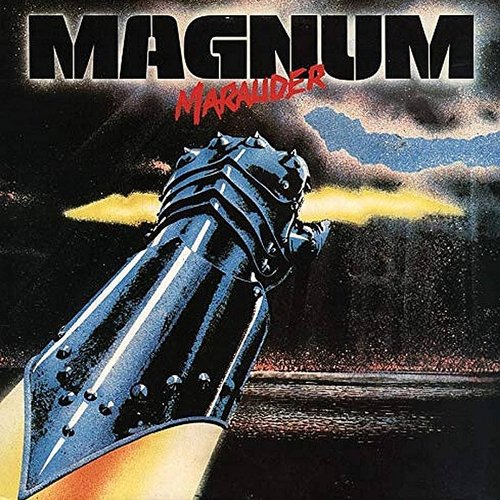 Kingdom of Madness (Bonus Track Version)