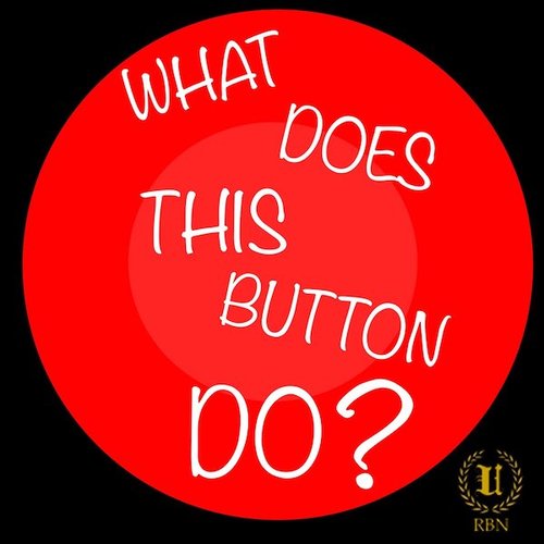 What does this button do?