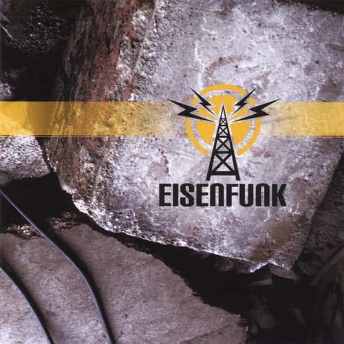 Eisenfunk