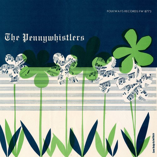 The Pennywhistlers