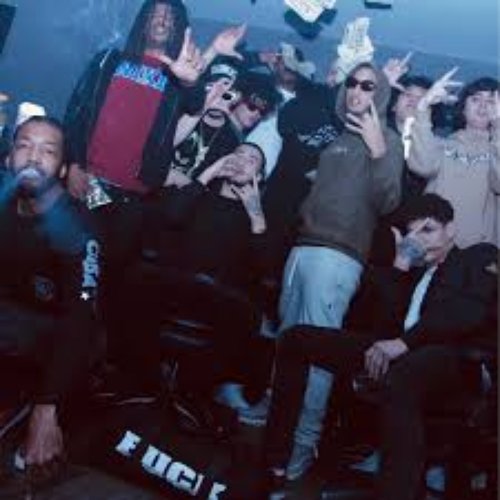 Off a Mackbook