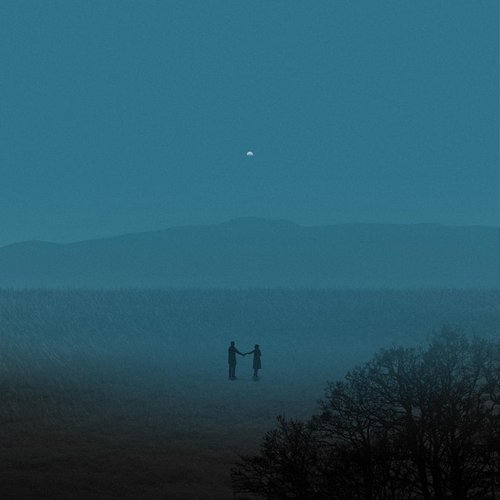 Reset - EP