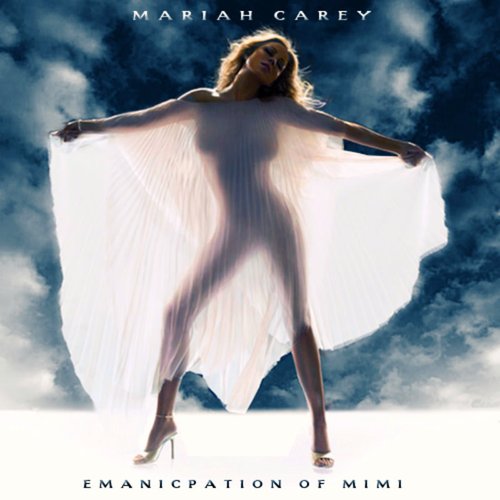 The Emancipation of Mimi (Platinum Edition)