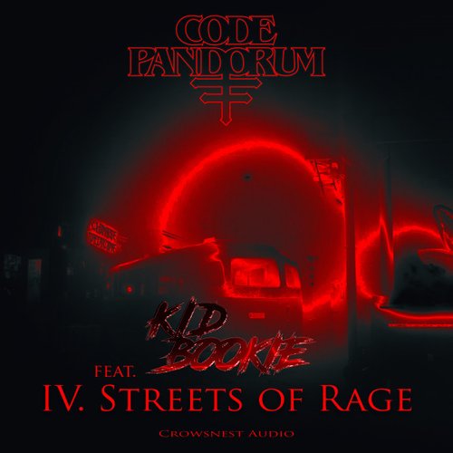 Streets of Rage