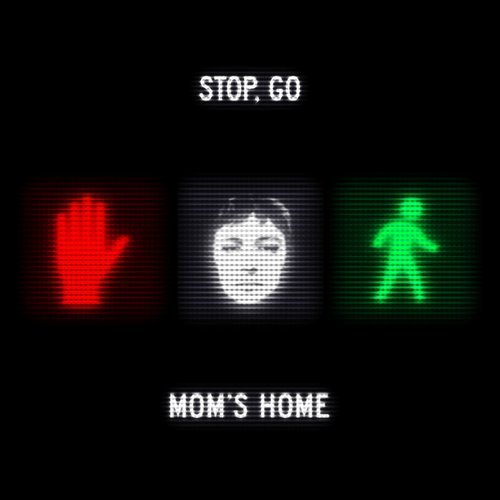 Stop, Go