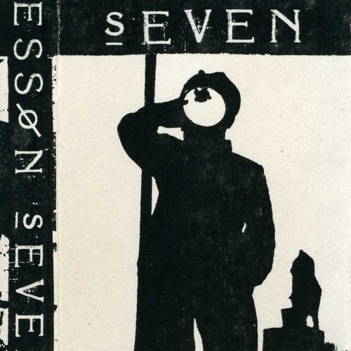 Collection1988-1992