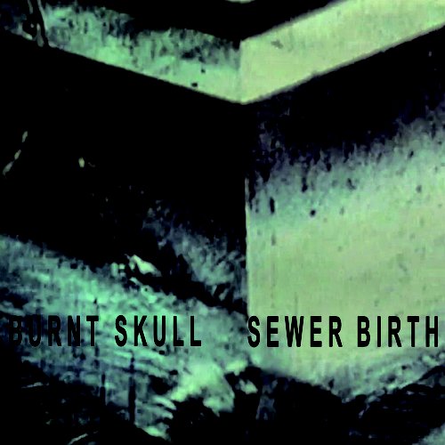 Sewer Birth