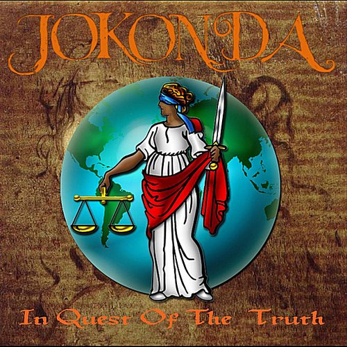 In Quest of the Truth