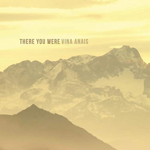 There You Were - Single