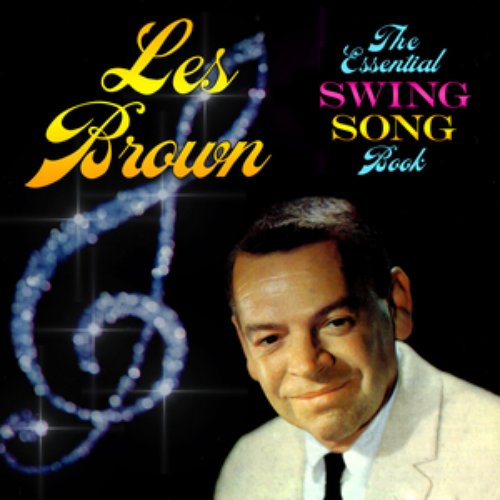 The Essential Swing Songbook