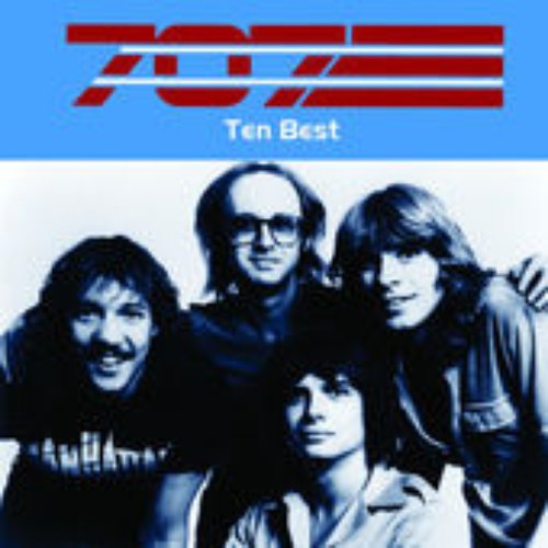 Ten Best