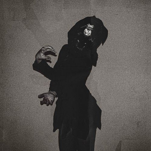 Low Veil