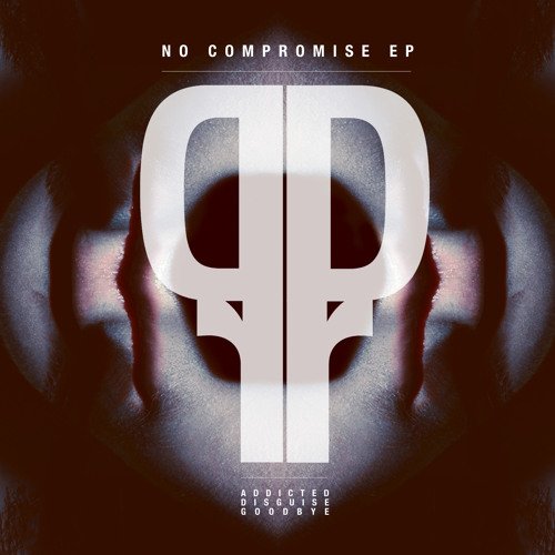 No Compromise - EP