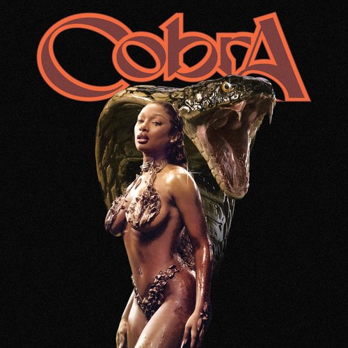 Cobra - Single