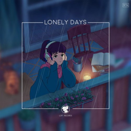 LonelyDays