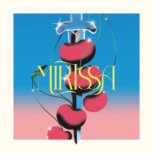 Mirissa - Single