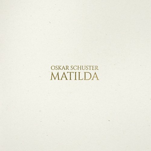Matilda