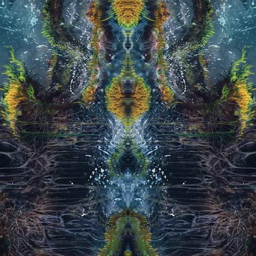 Abyssal Ontogeny