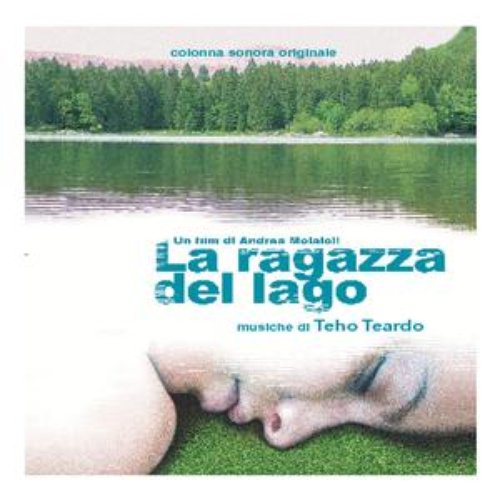 La Ragazza Del Lago