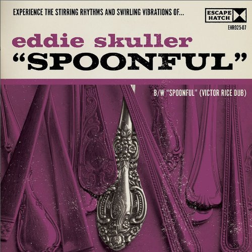 Spoonful