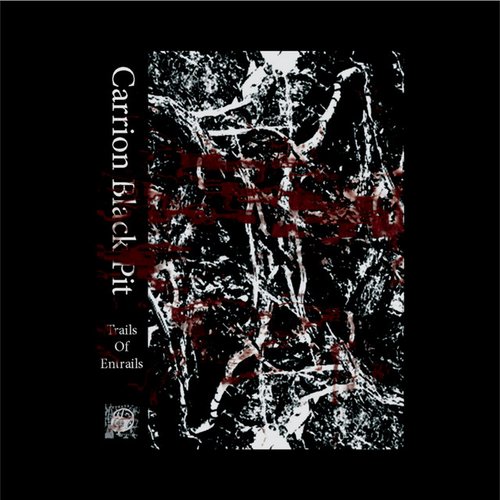 Trails of Entrails
