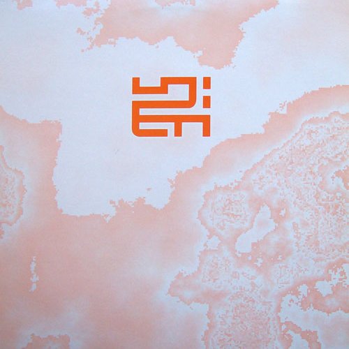 Kinesthesia Volume 1