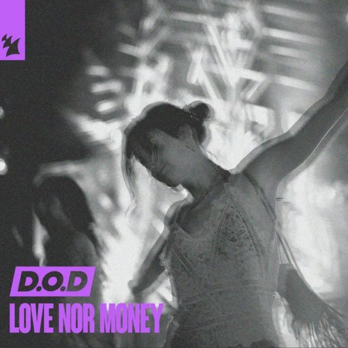 Love Nor Money