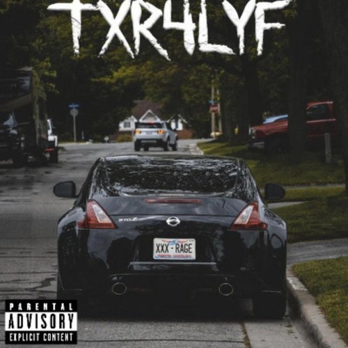 TXR4LYF