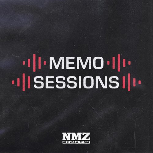 Memo Sessions