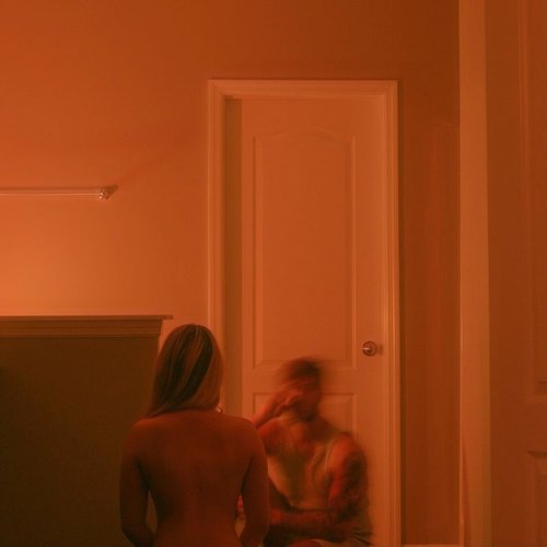 Losing a Friend - Single