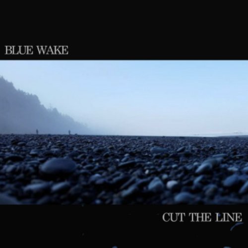 Cut the Line