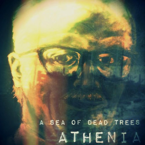 Athenia