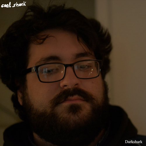 Darkshark - EP
