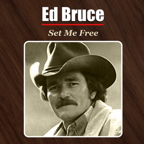 Set Me Free