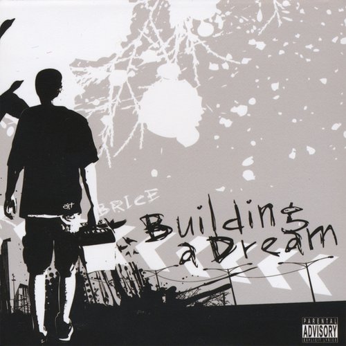 Building a Dream
