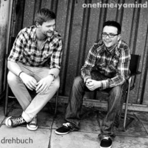Drehbuch