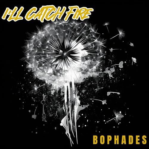 Bophades