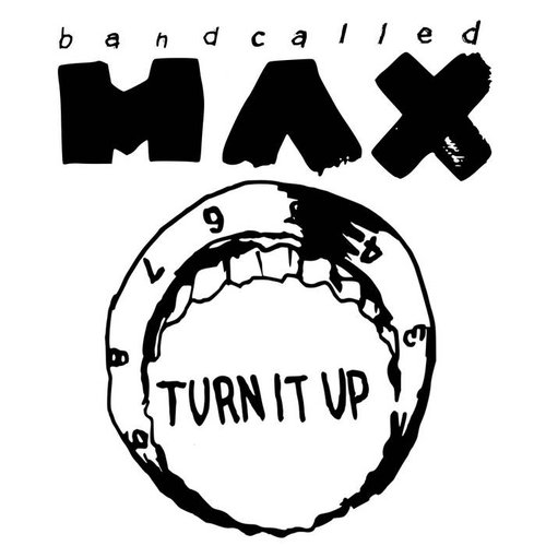 Turn It Up