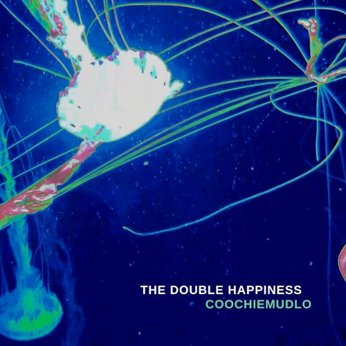 Coochiemudlo - Single
