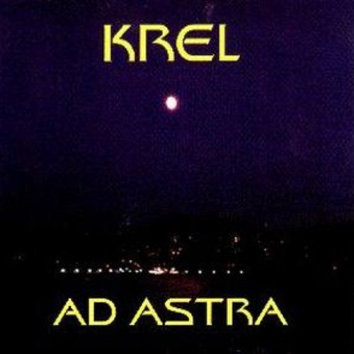 Ad Astra