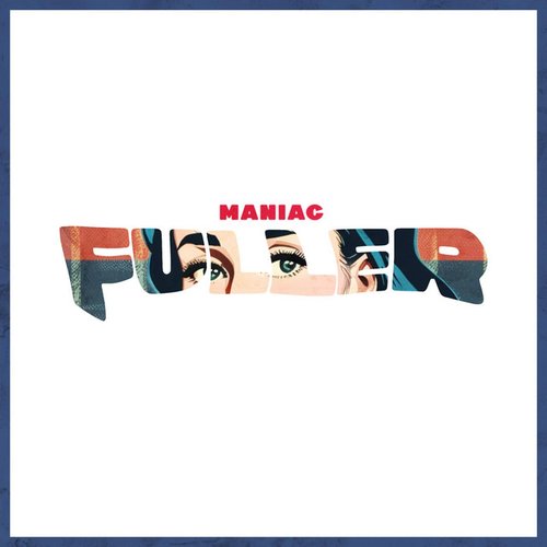 MANIAC