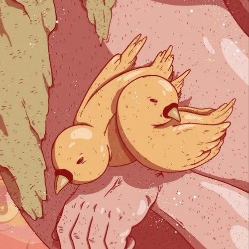 Ben, Keyfim ve Kahyası - Single