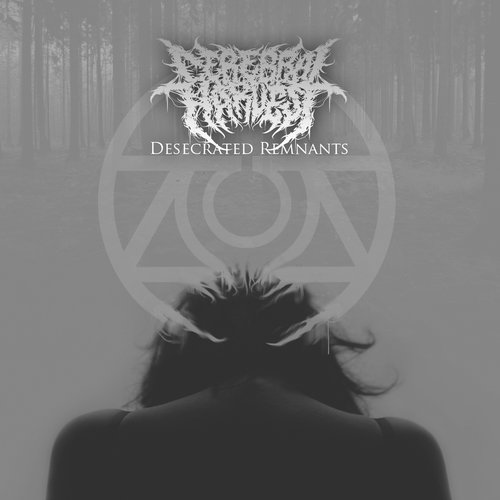 Desecrated Remnants
