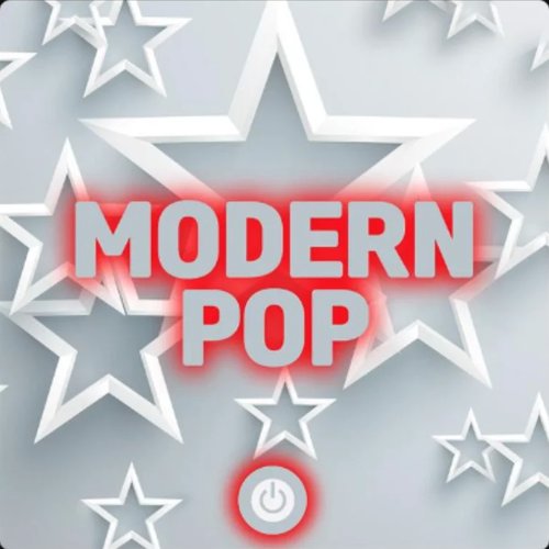 Modern Pop