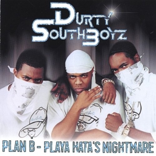 Plan-B