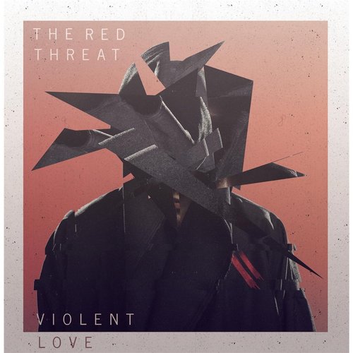 Violent Love