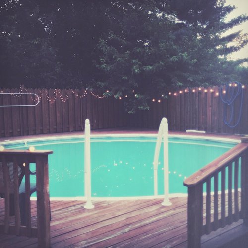 The Shallow