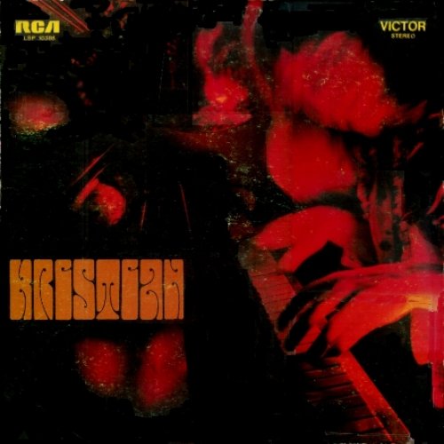 Kristian