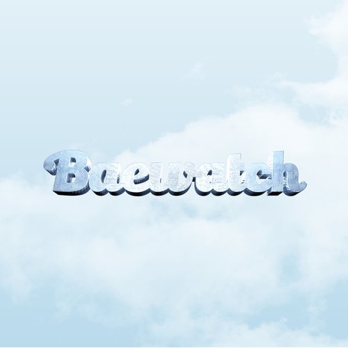 BAEWATCH
