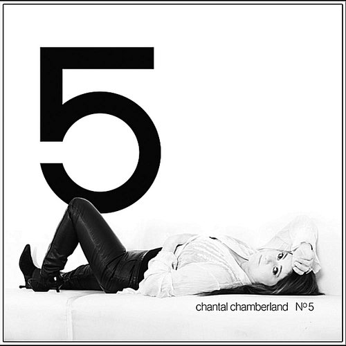 Chantal No 5